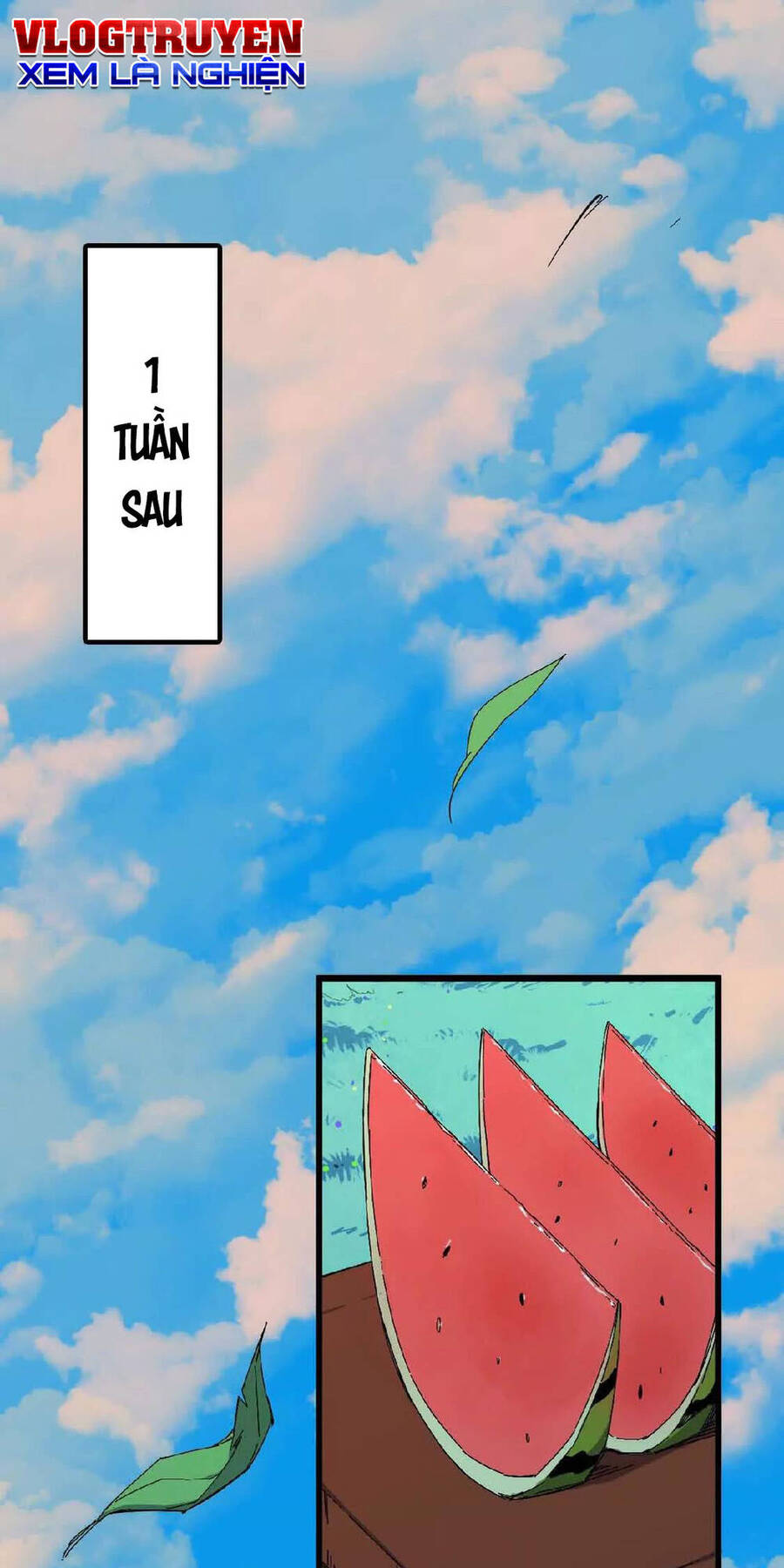 Dũng Giả X Nữ Ma Vương Chap 16 - Next Chap 17
