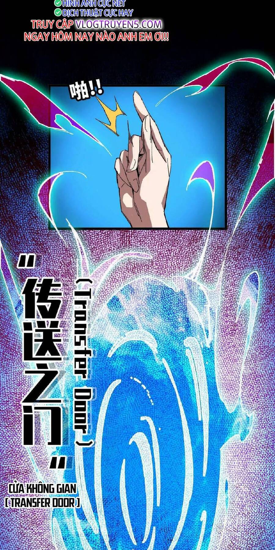 Dũng Giả X Nữ Ma Vương Chap 16 - Next Chap 17