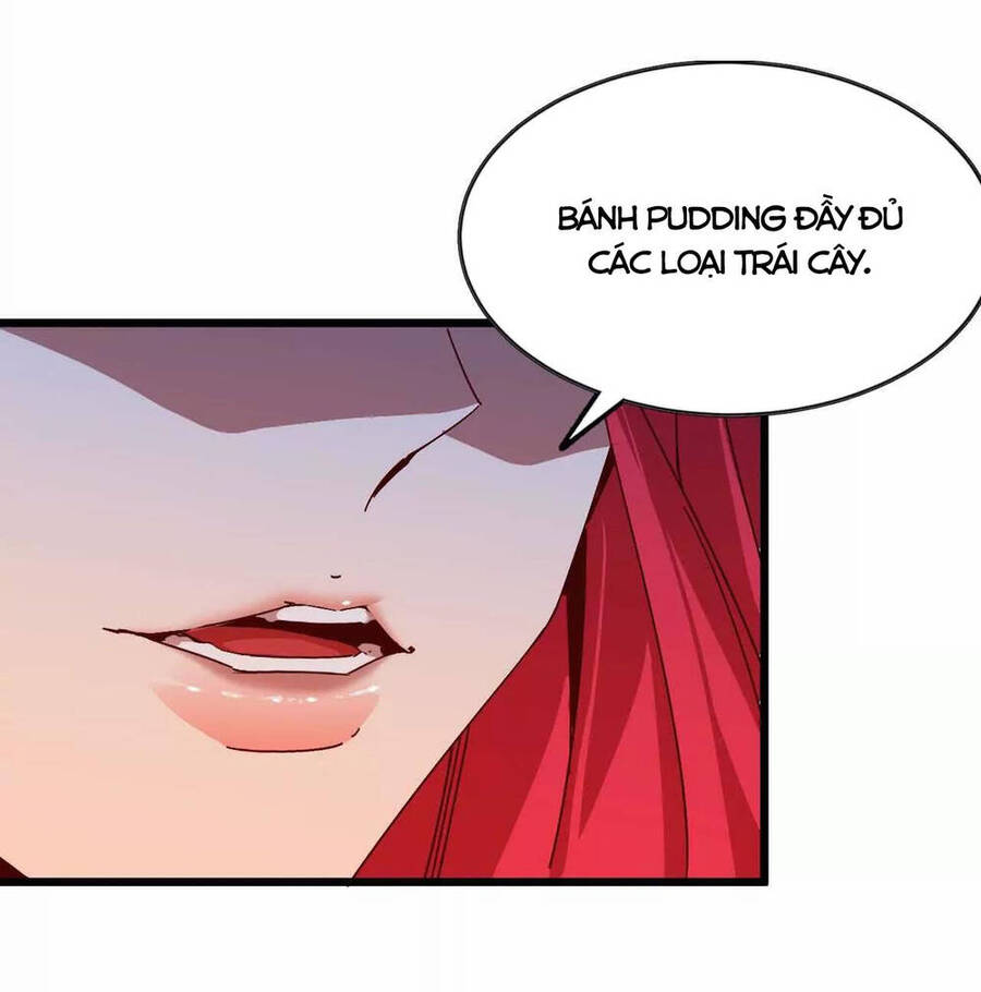 Dũng Giả X Nữ Ma Vương Chap 16 - Next Chap 17