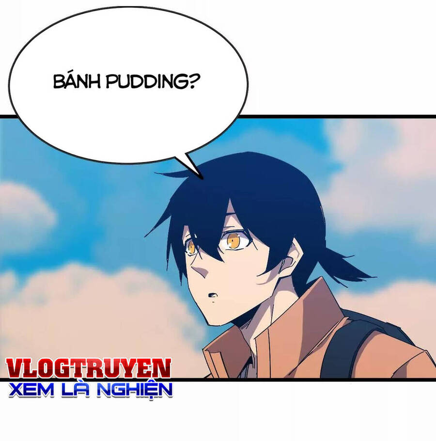 Dũng Giả X Nữ Ma Vương Chap 16 - Next Chap 17