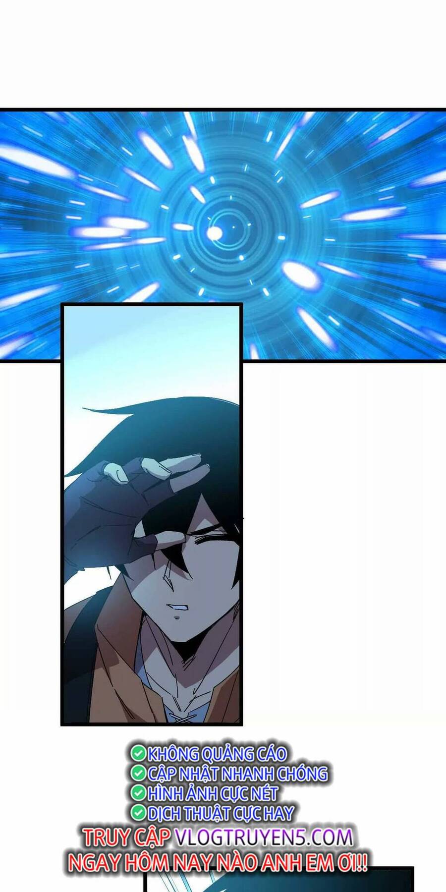 Dũng Giả X Nữ Ma Vương Chap 16 - Next Chap 17
