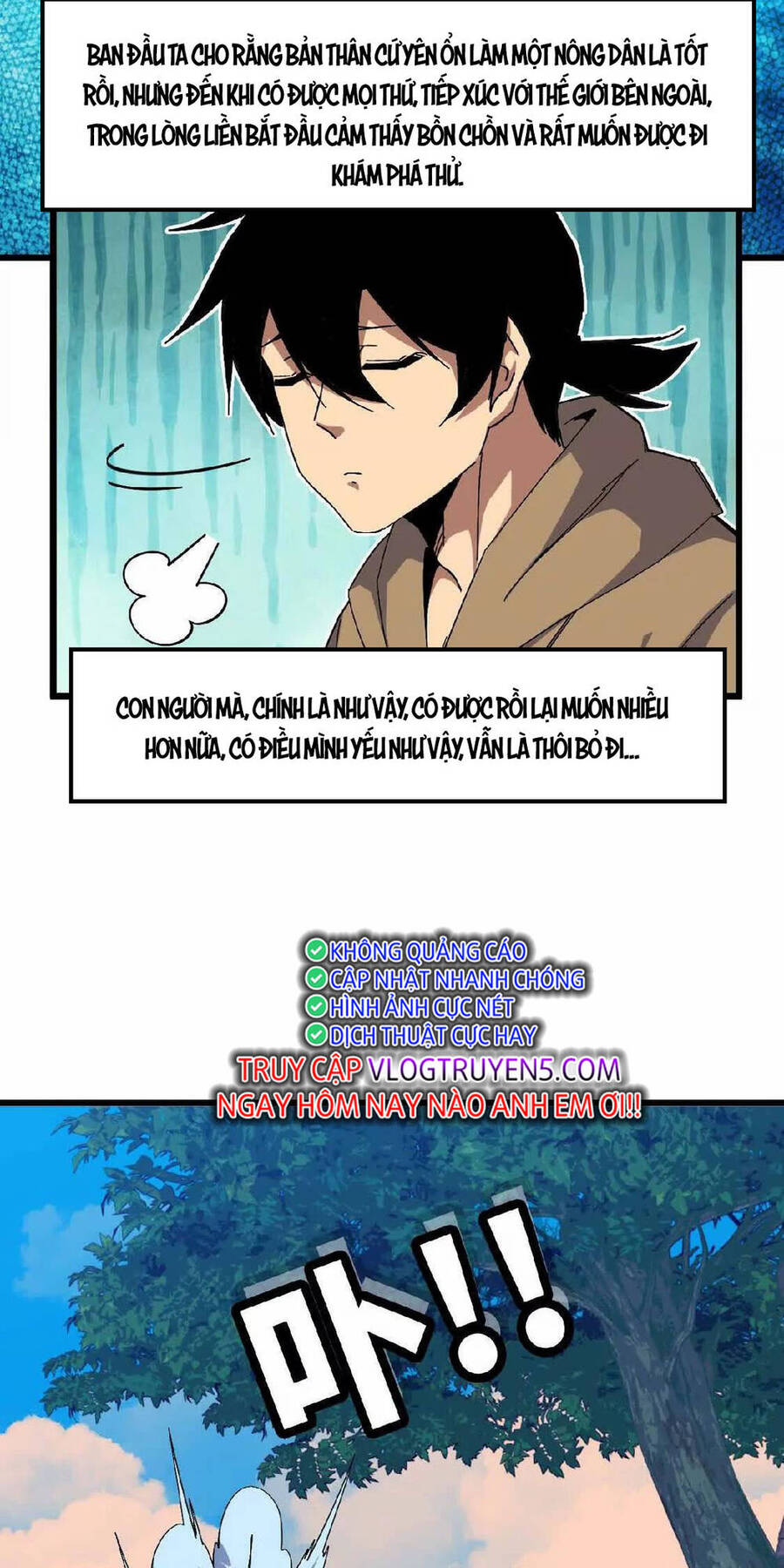Dũng Giả X Nữ Ma Vương Chap 16 - Next Chap 17