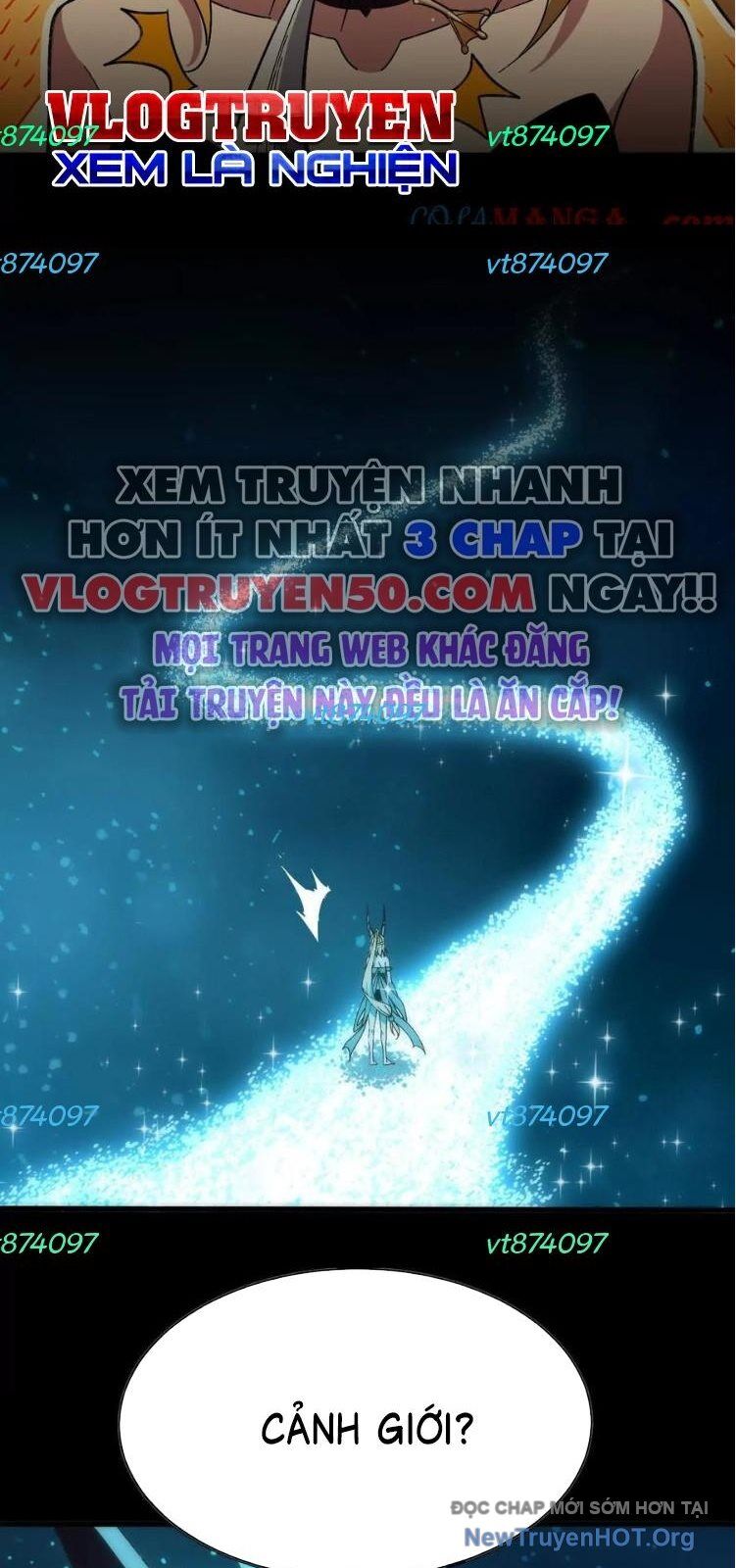 Dũng Giả X Nữ Ma Vương Chap 162 - Next Chap 163