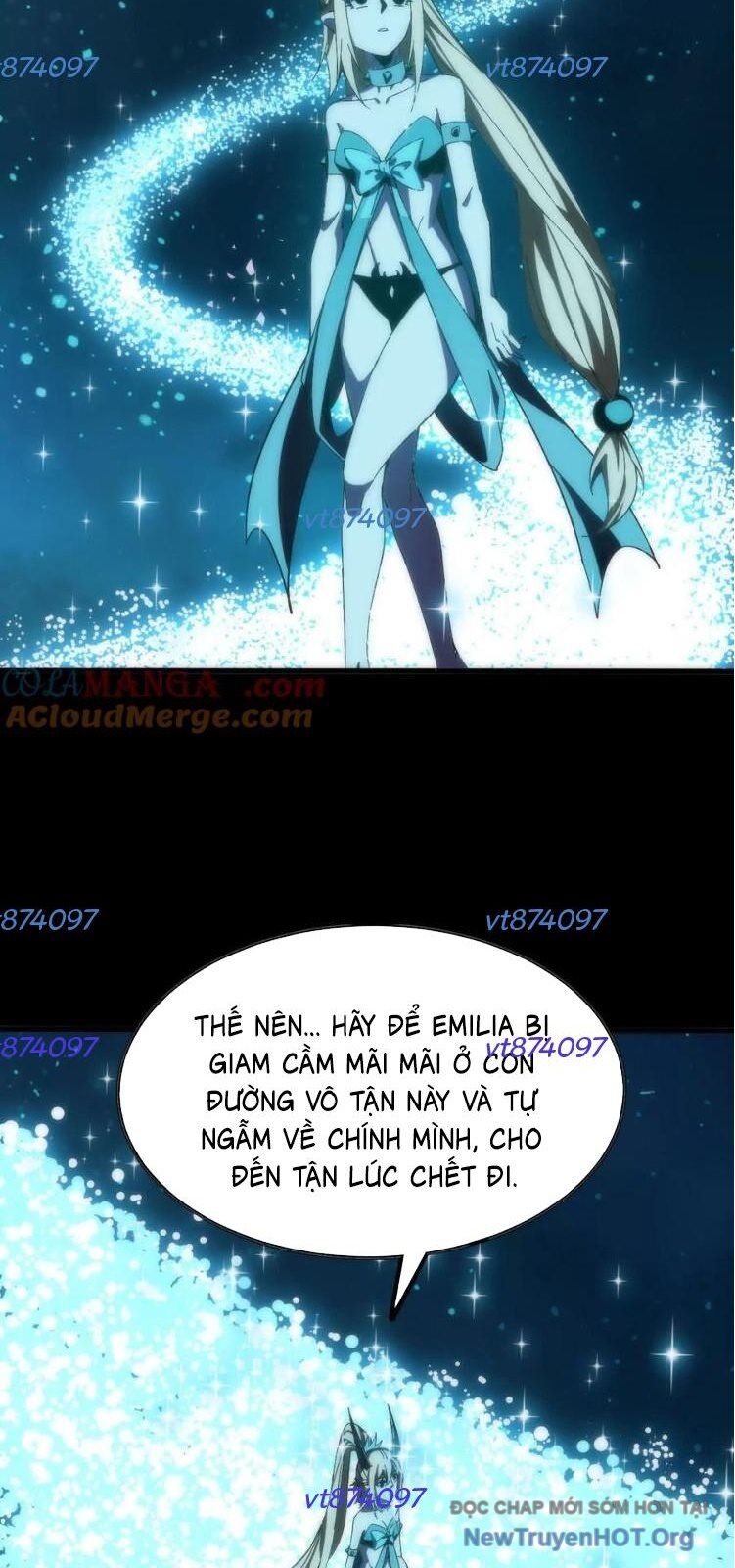 Dũng Giả X Nữ Ma Vương Chap 162 - Next Chap 163