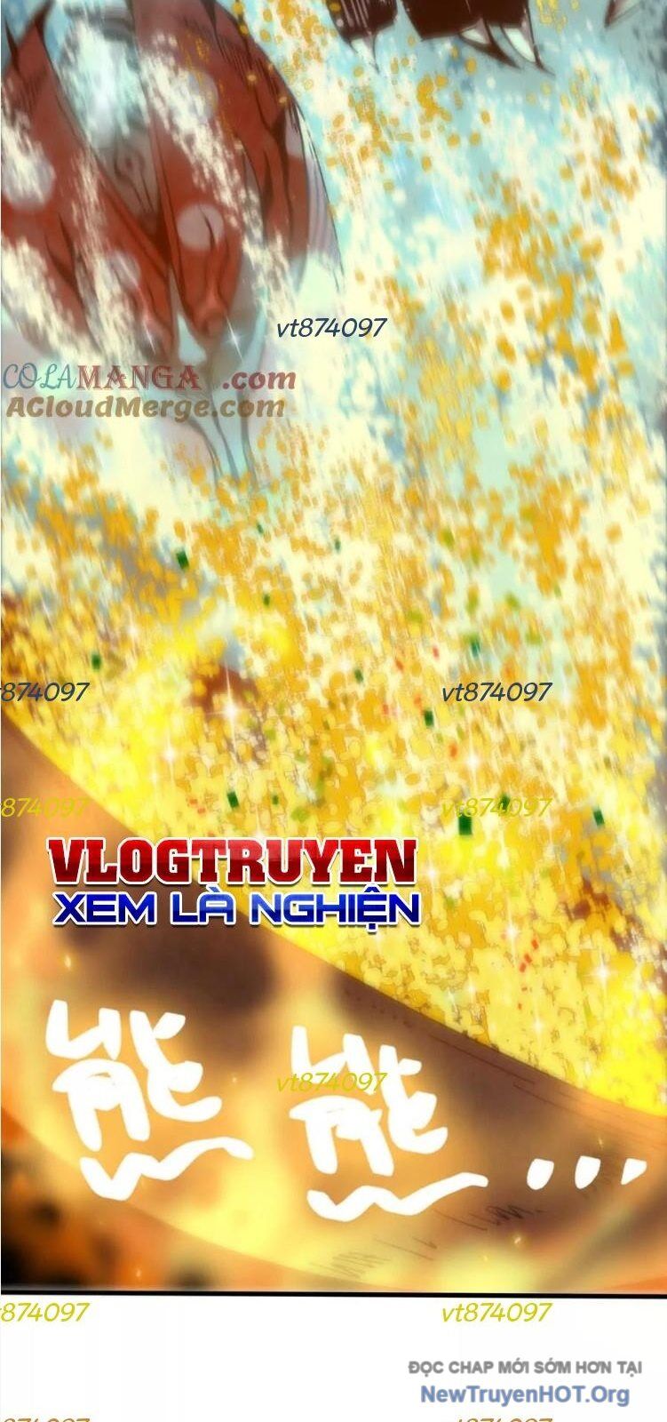 Dũng Giả X Nữ Ma Vương Chap 162 - Next Chap 163