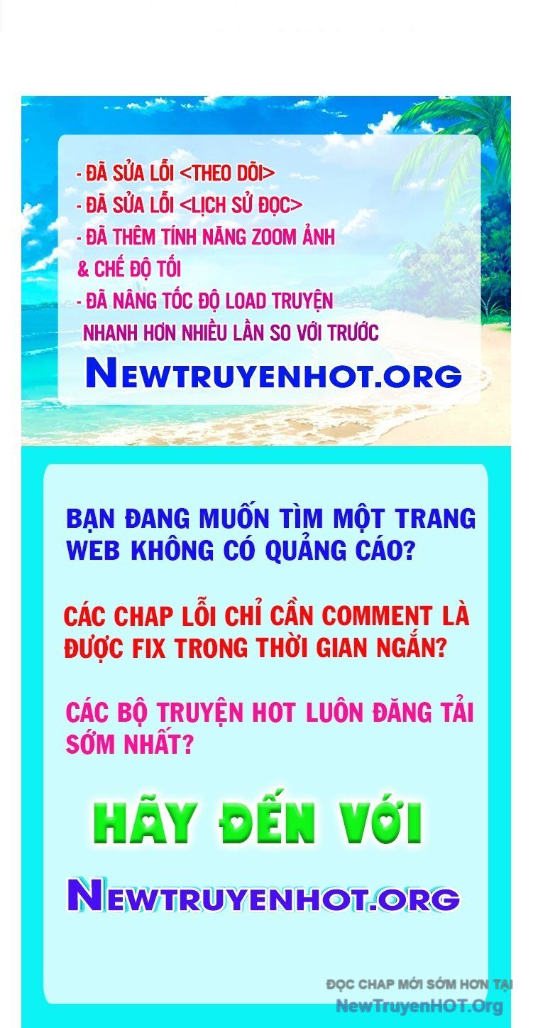 Dũng Giả X Nữ Ma Vương Chap 162 - Next Chap 163