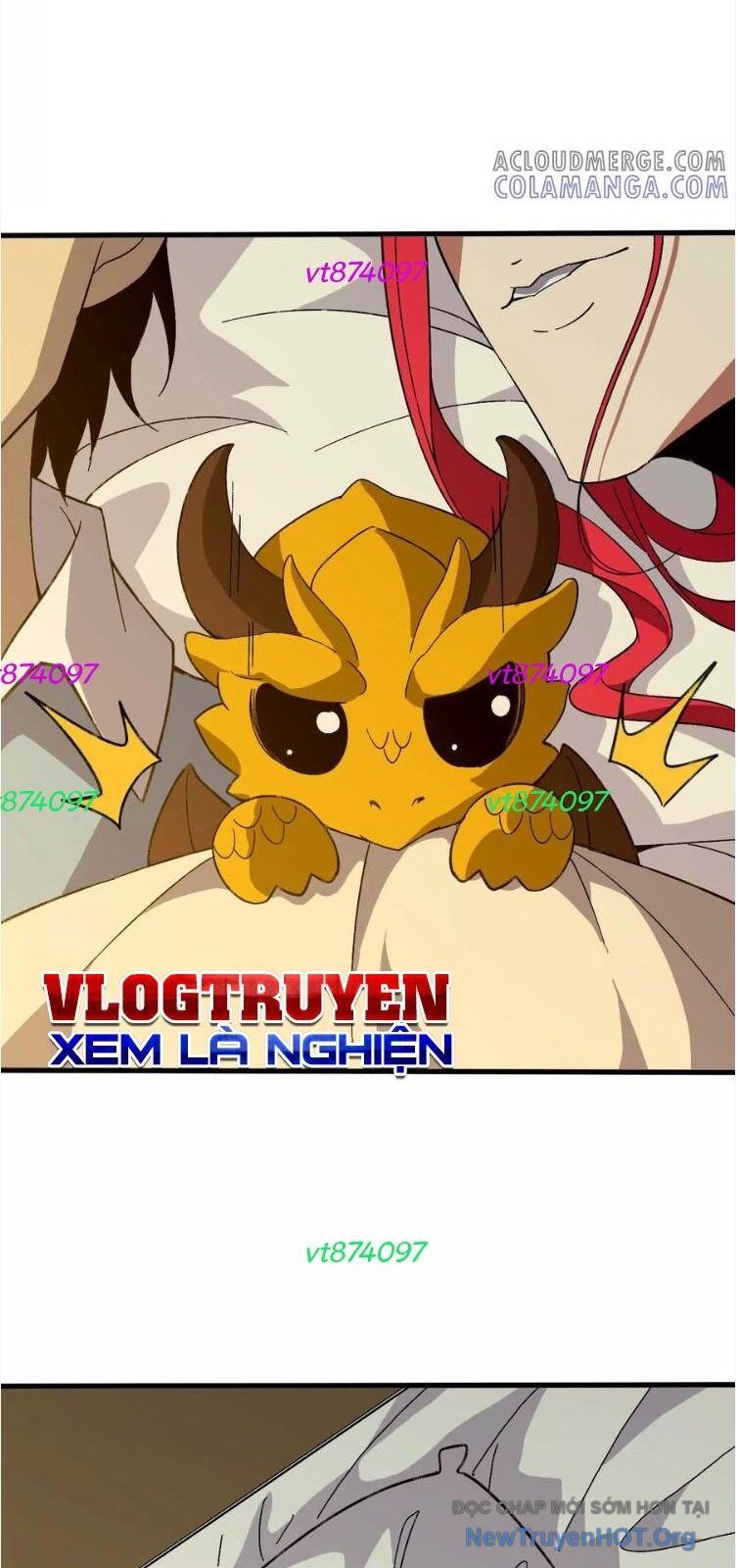 Dũng Giả X Nữ Ma Vương Chap 163 - Next Chap 164