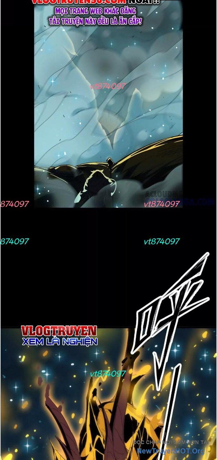Dũng Giả X Nữ Ma Vương Chap 163 - Next Chap 164