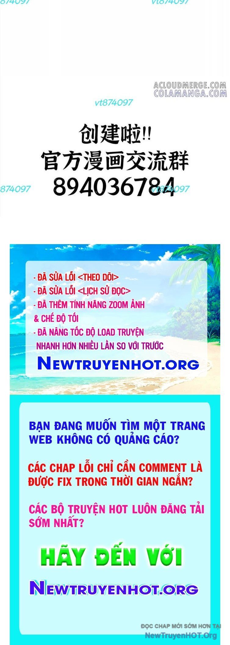 Dũng Giả X Nữ Ma Vương Chap 163 - Next Chap 164