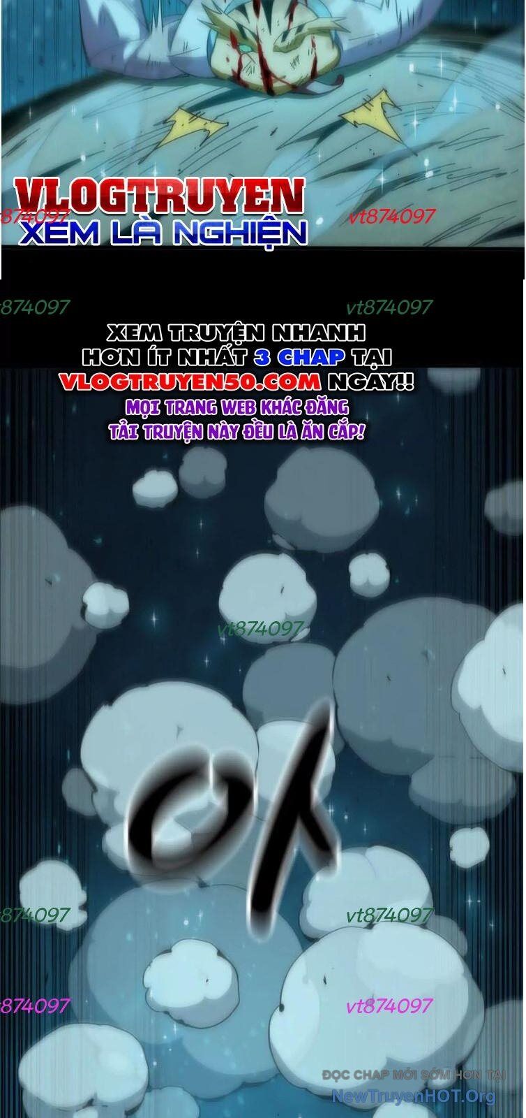 Dũng Giả X Nữ Ma Vương Chap 163 - Next Chap 164