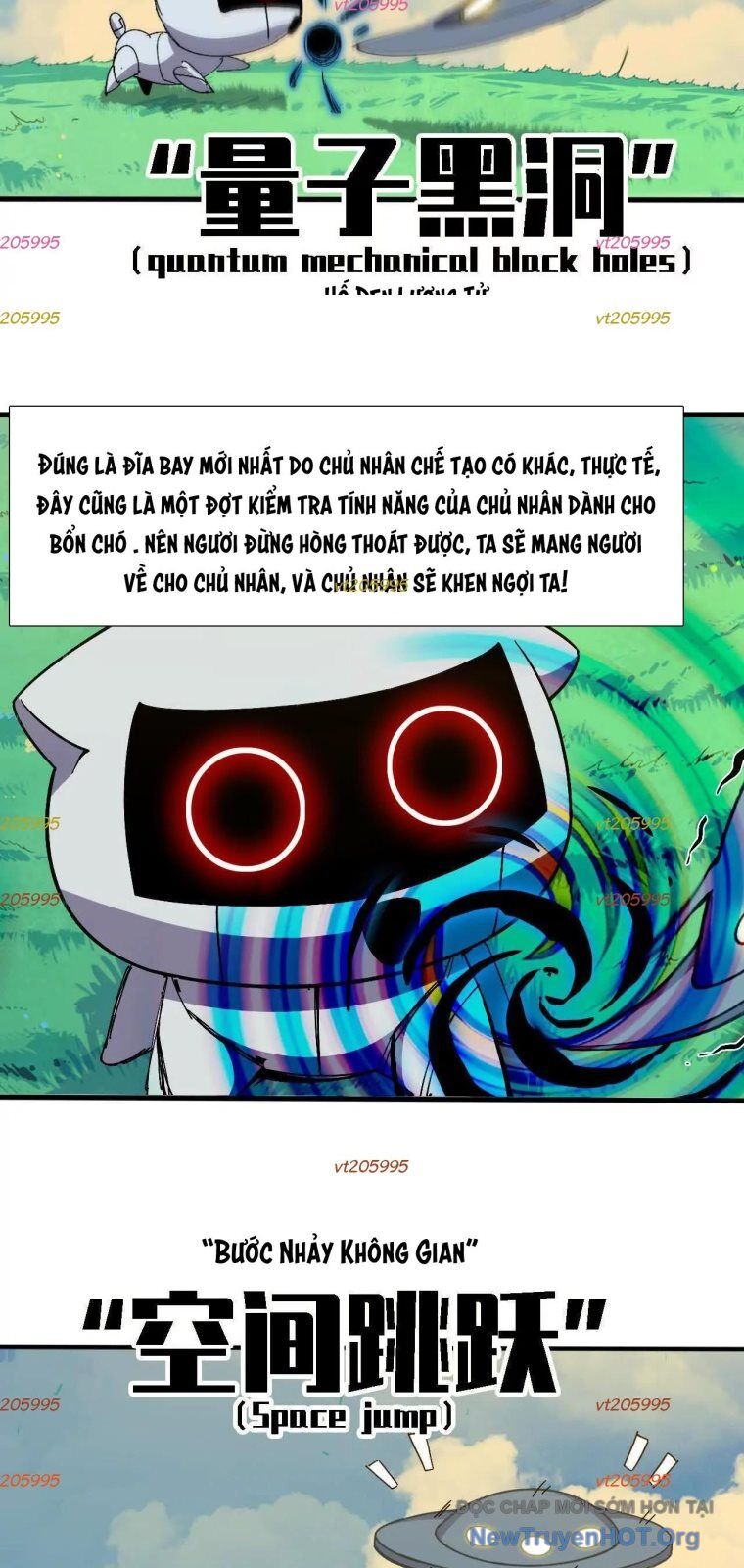 Dũng Giả X Nữ Ma Vương Chap 164 - Next Chap 165