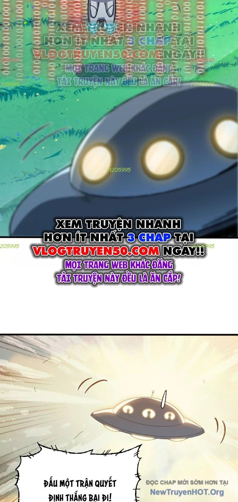 Dũng Giả X Nữ Ma Vương Chap 164 - Next Chap 165