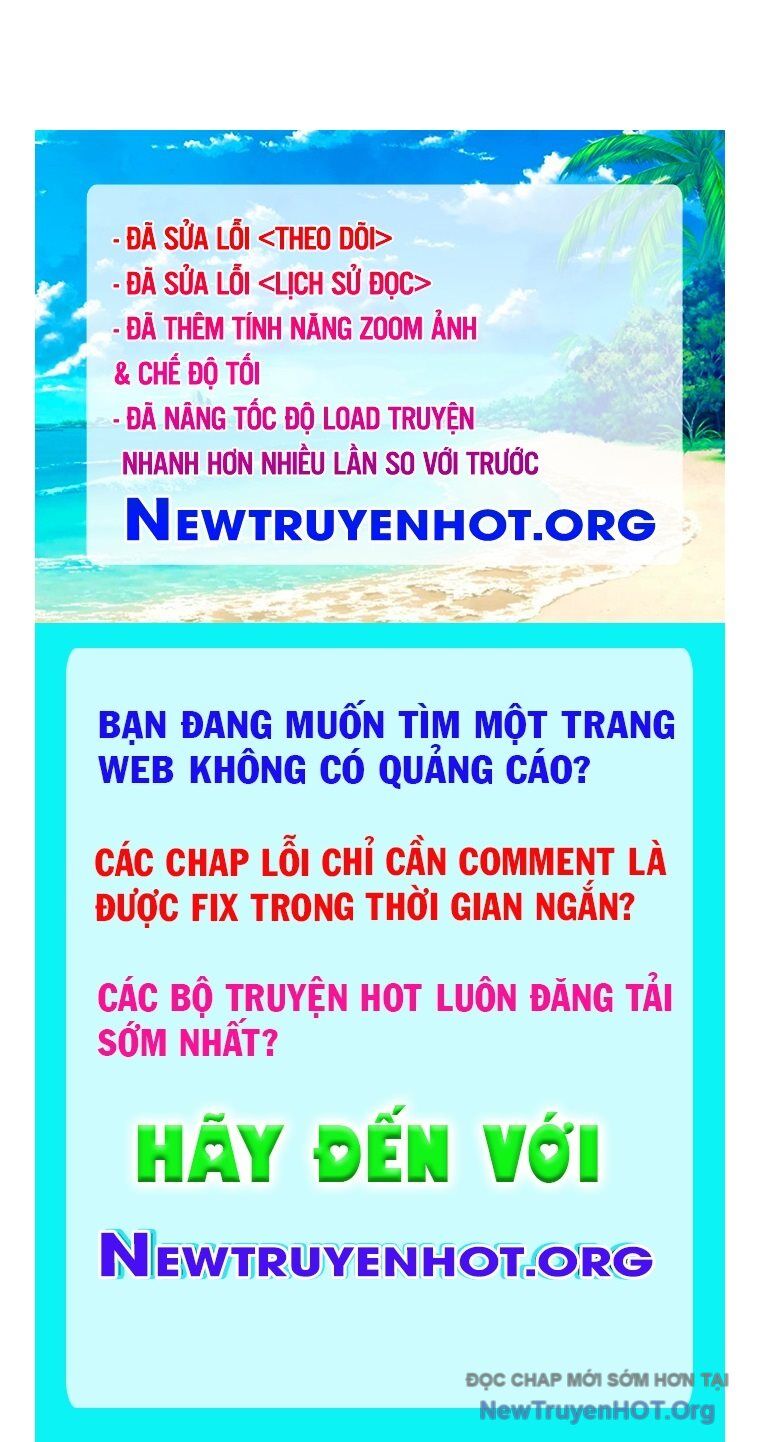 Dũng Giả X Nữ Ma Vương Chap 164 - Next Chap 165