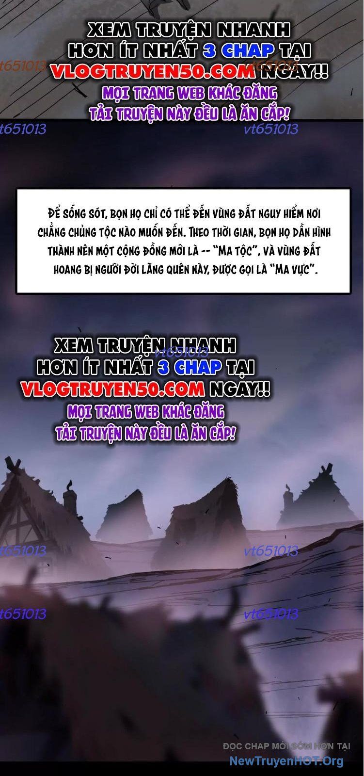 Dũng Giả X Nữ Ma Vương Chap 165 - Next Chap 166