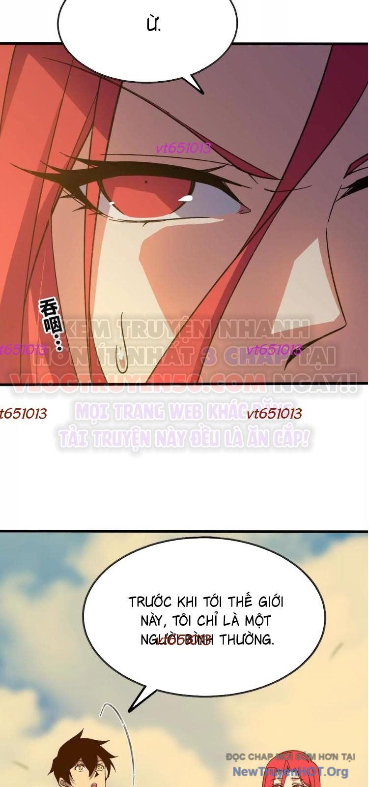 Dũng Giả X Nữ Ma Vương Chap 165 - Next Chap 166