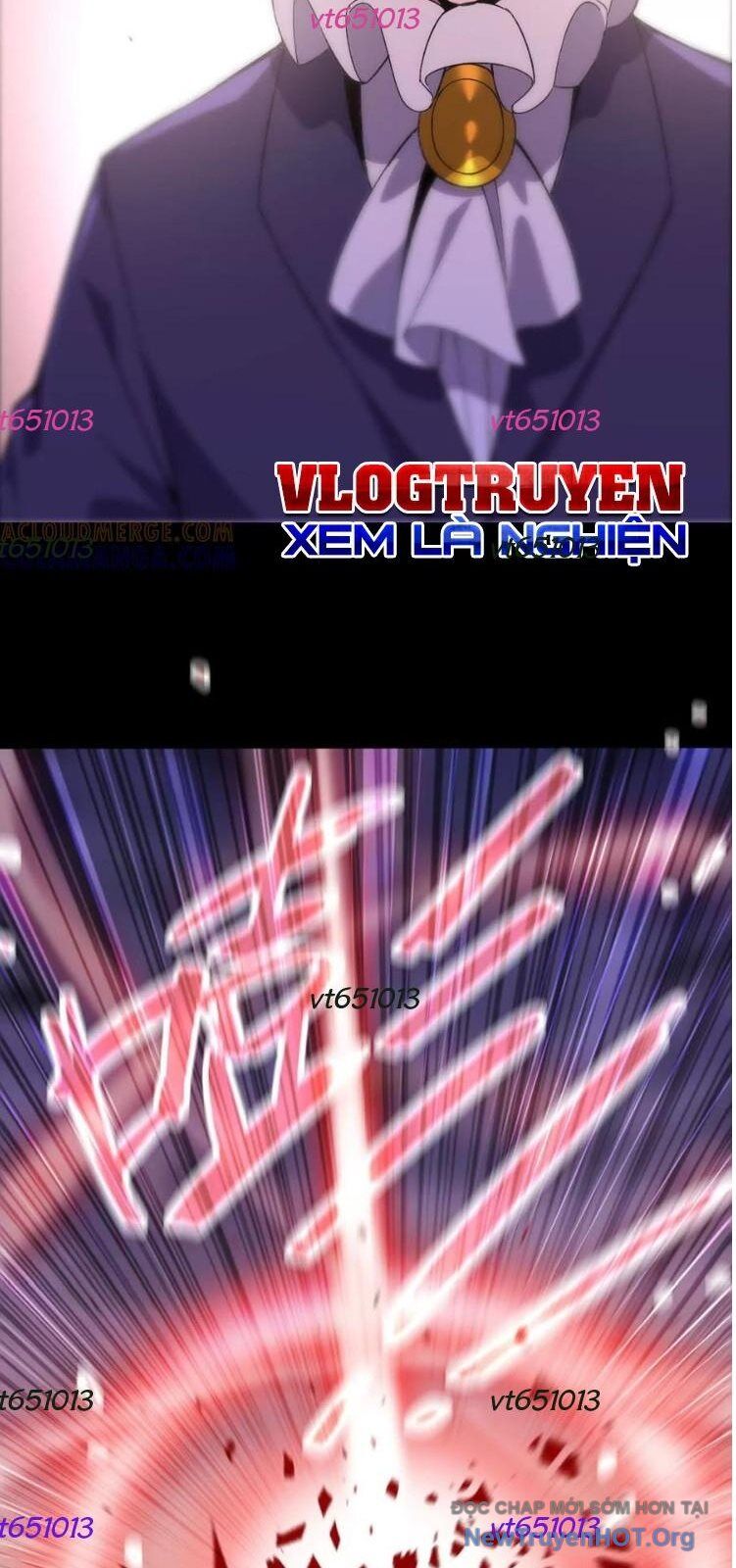 Dũng Giả X Nữ Ma Vương Chap 165 - Next Chap 166