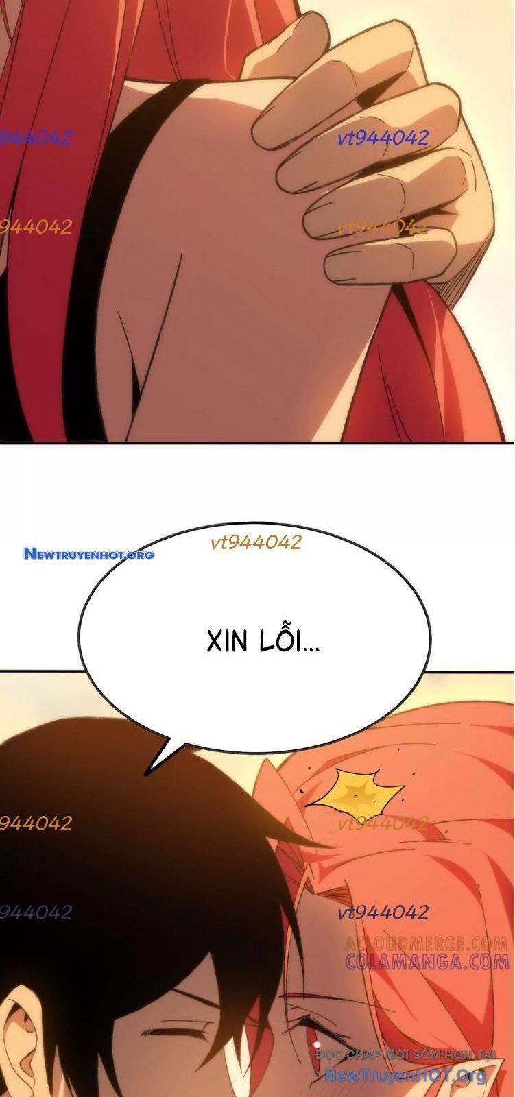 Dũng Giả X Nữ Ma Vương Chap 166 - Next Chap 167