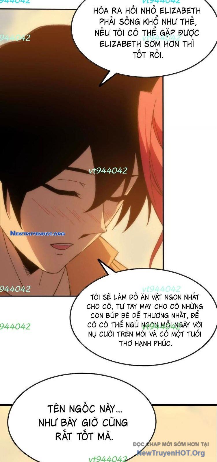Dũng Giả X Nữ Ma Vương Chap 166 - Next Chap 167