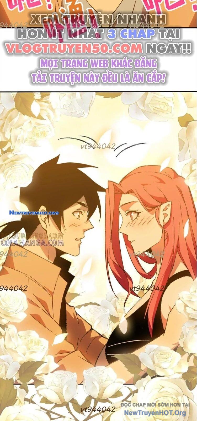 Dũng Giả X Nữ Ma Vương Chap 166 - Next Chap 167
