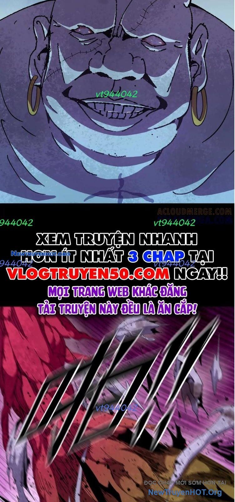 Dũng Giả X Nữ Ma Vương Chap 166 - Next Chap 167