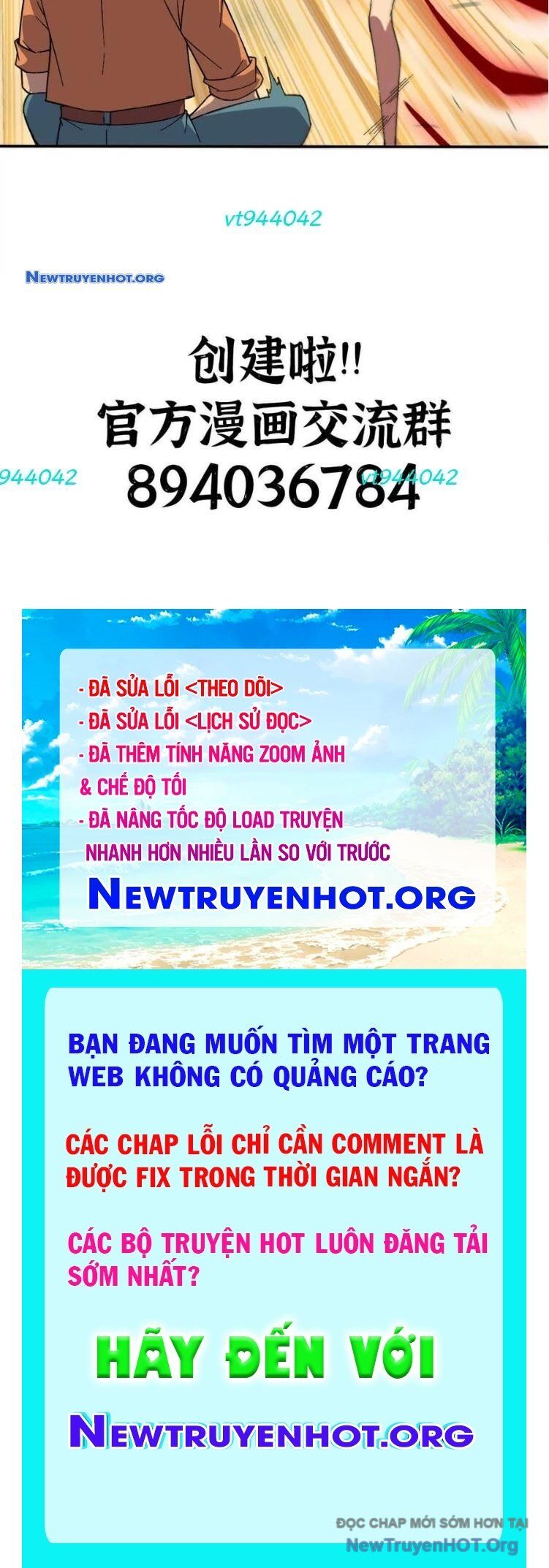 Dũng Giả X Nữ Ma Vương Chap 166 - Next Chap 167