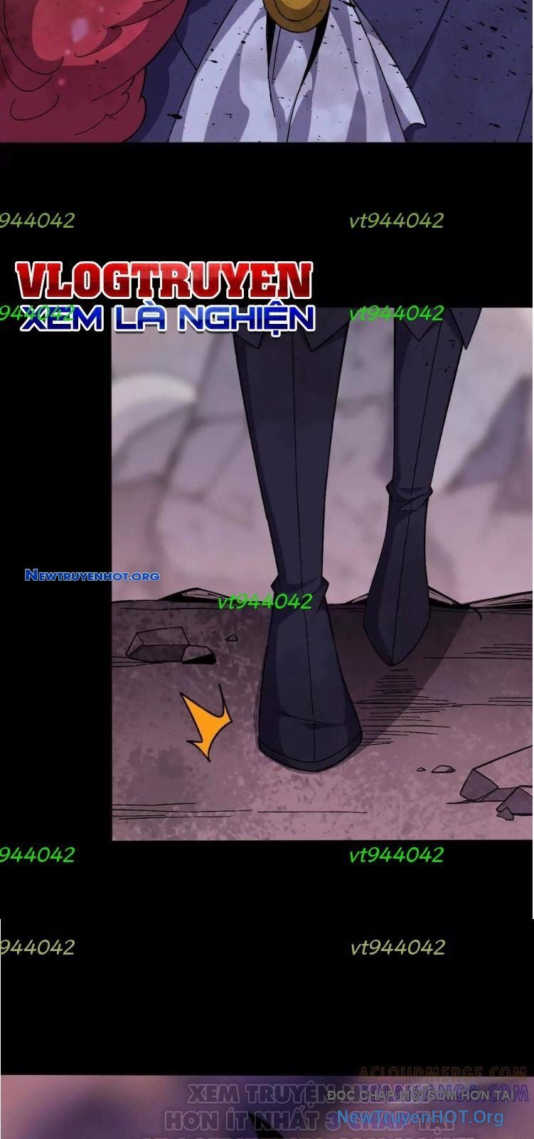 Dũng Giả X Nữ Ma Vương Chap 166 - Next Chap 167