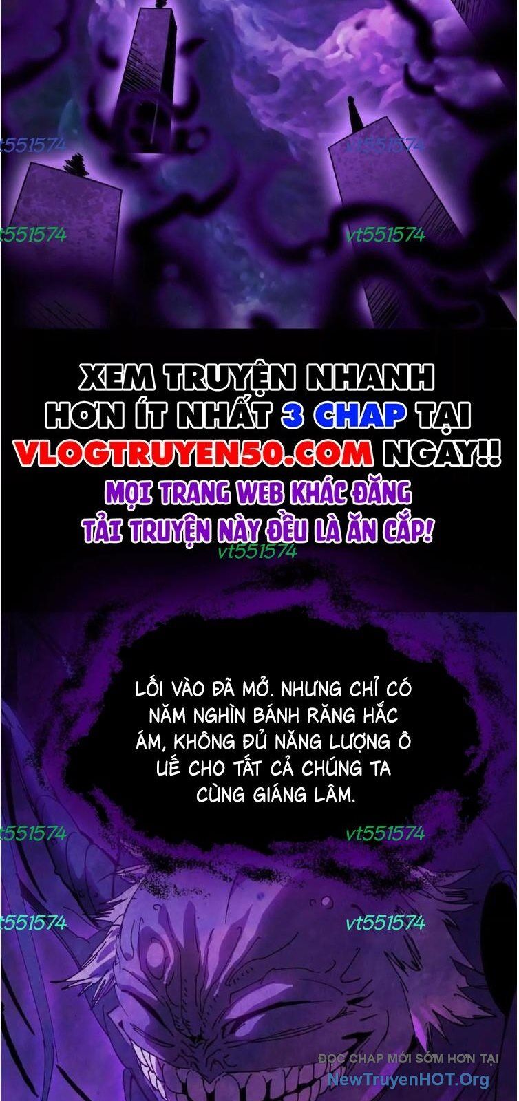Dũng Giả X Nữ Ma Vương Chap 167 - Next Chap 168