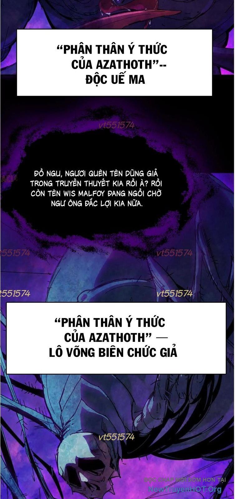 Dũng Giả X Nữ Ma Vương Chap 167 - Next Chap 168
