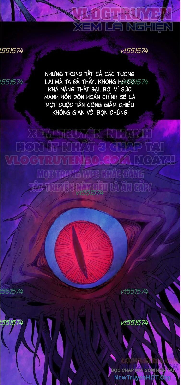 Dũng Giả X Nữ Ma Vương Chap 167 - Next Chap 168