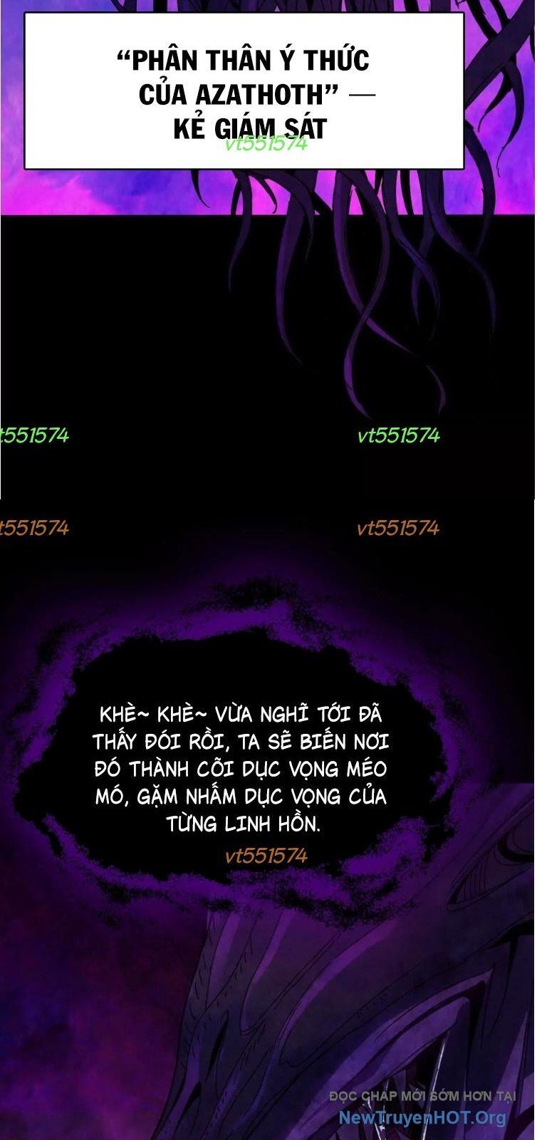 Dũng Giả X Nữ Ma Vương Chap 167 - Next Chap 168