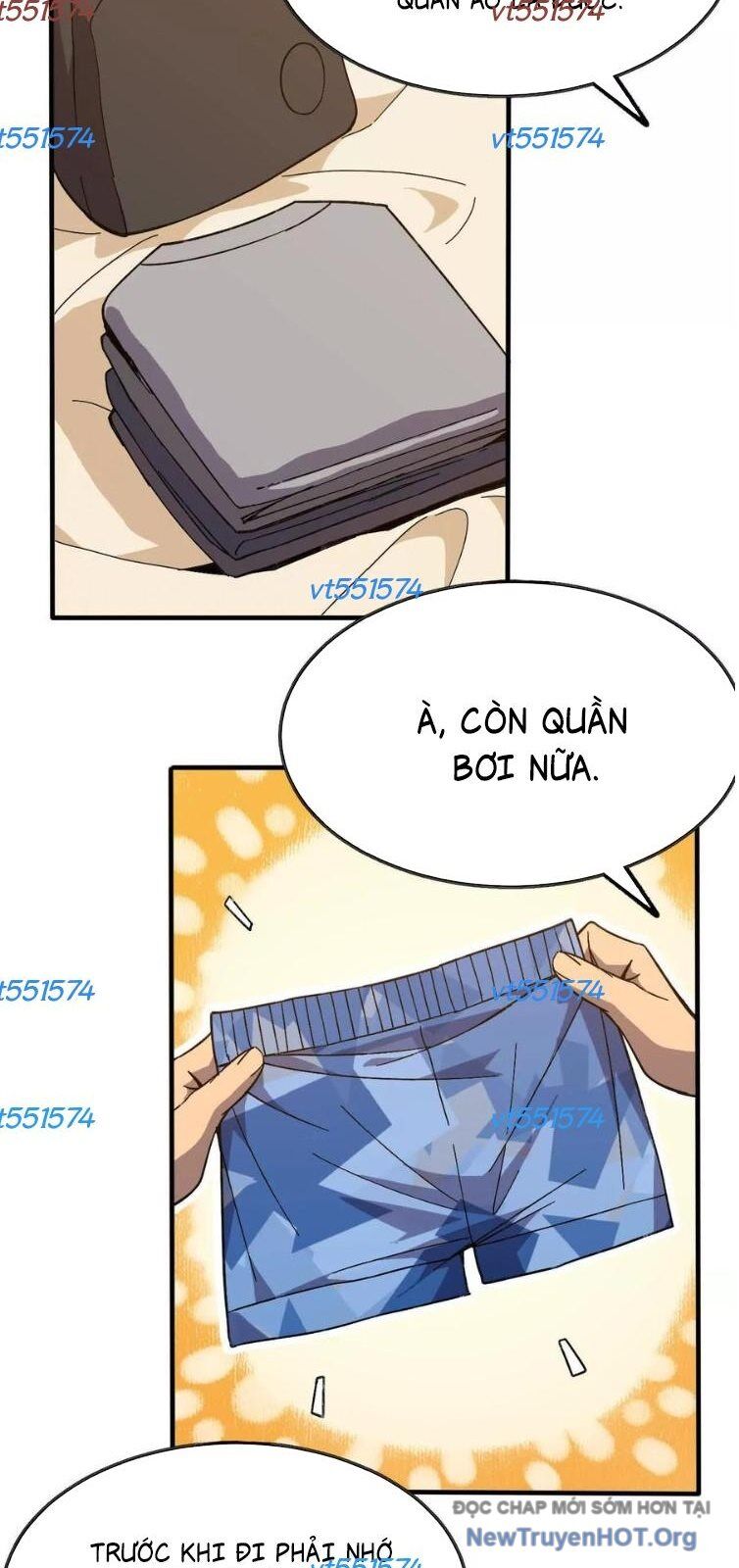 Dũng Giả X Nữ Ma Vương Chap 167 - Next Chap 168