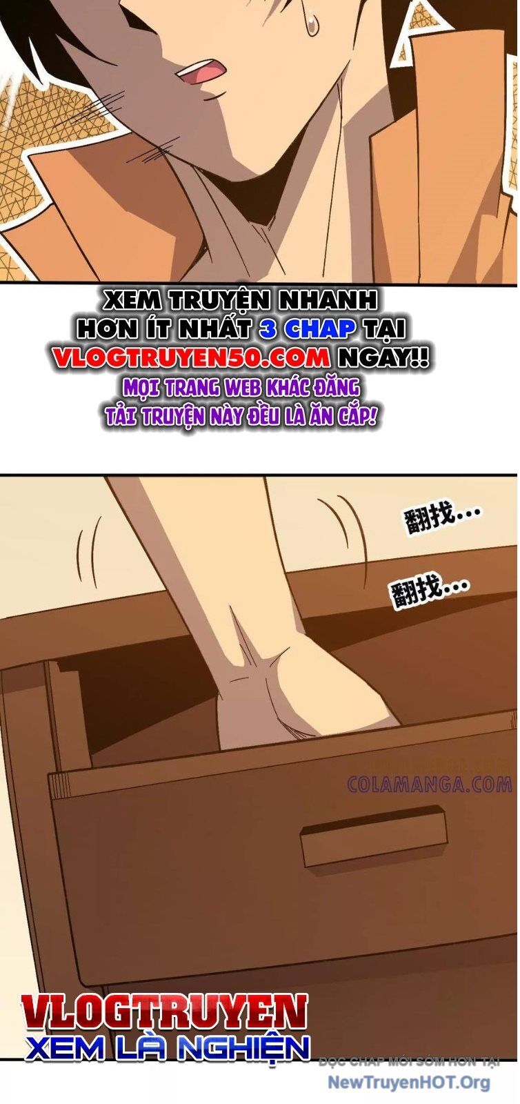Dũng Giả X Nữ Ma Vương Chap 167 - Next Chap 168