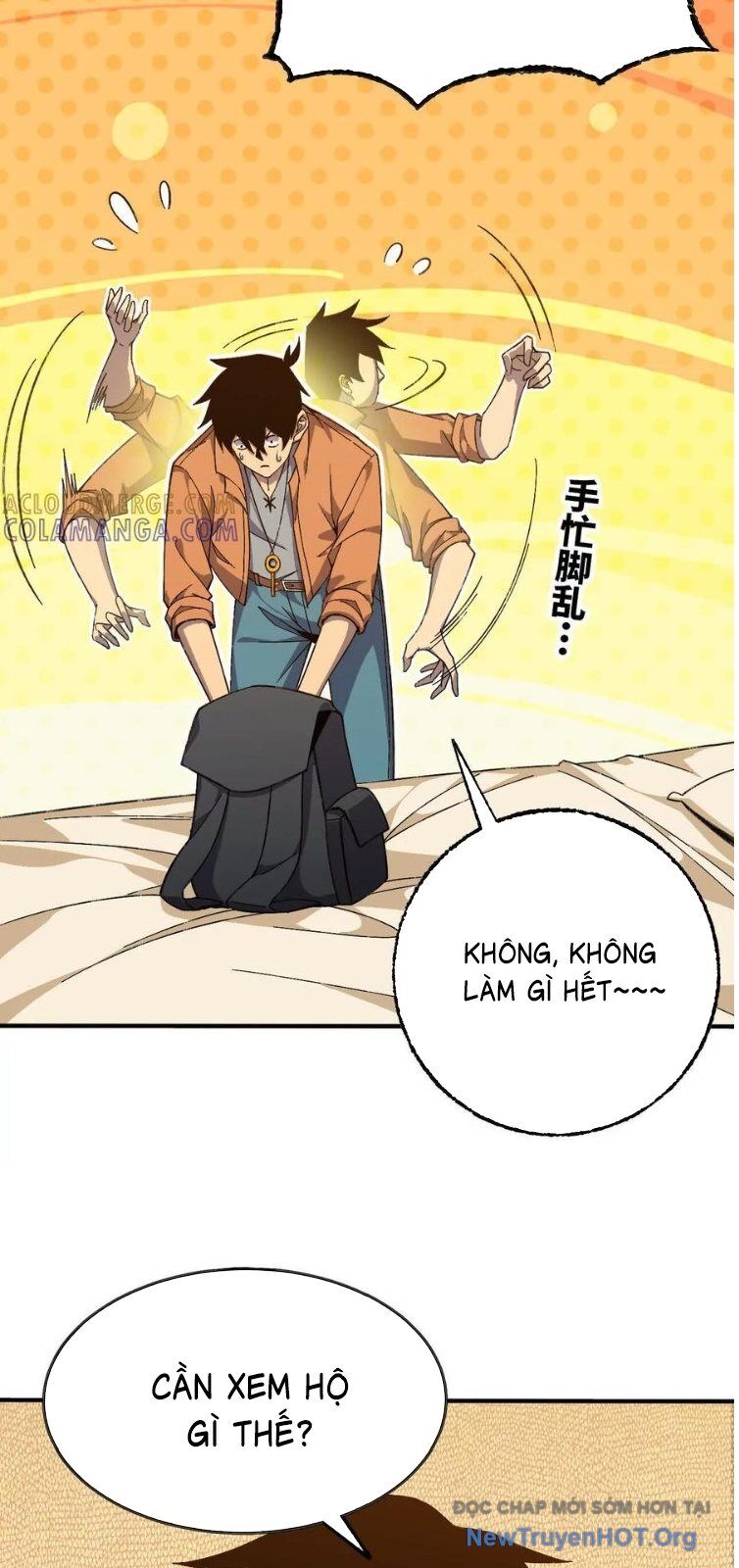 Dũng Giả X Nữ Ma Vương Chap 167 - Next Chap 168