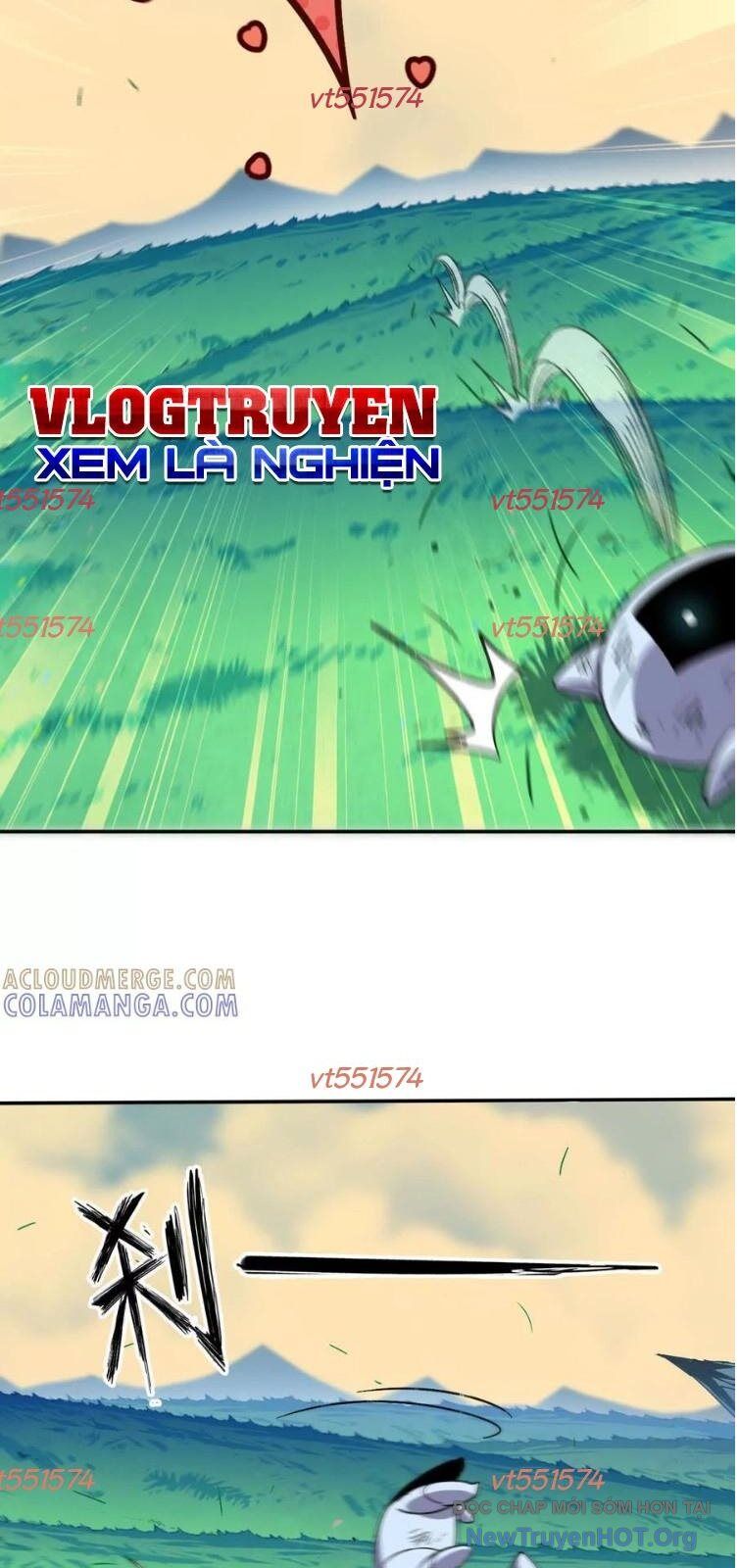 Dũng Giả X Nữ Ma Vương Chap 167 - Next Chap 168