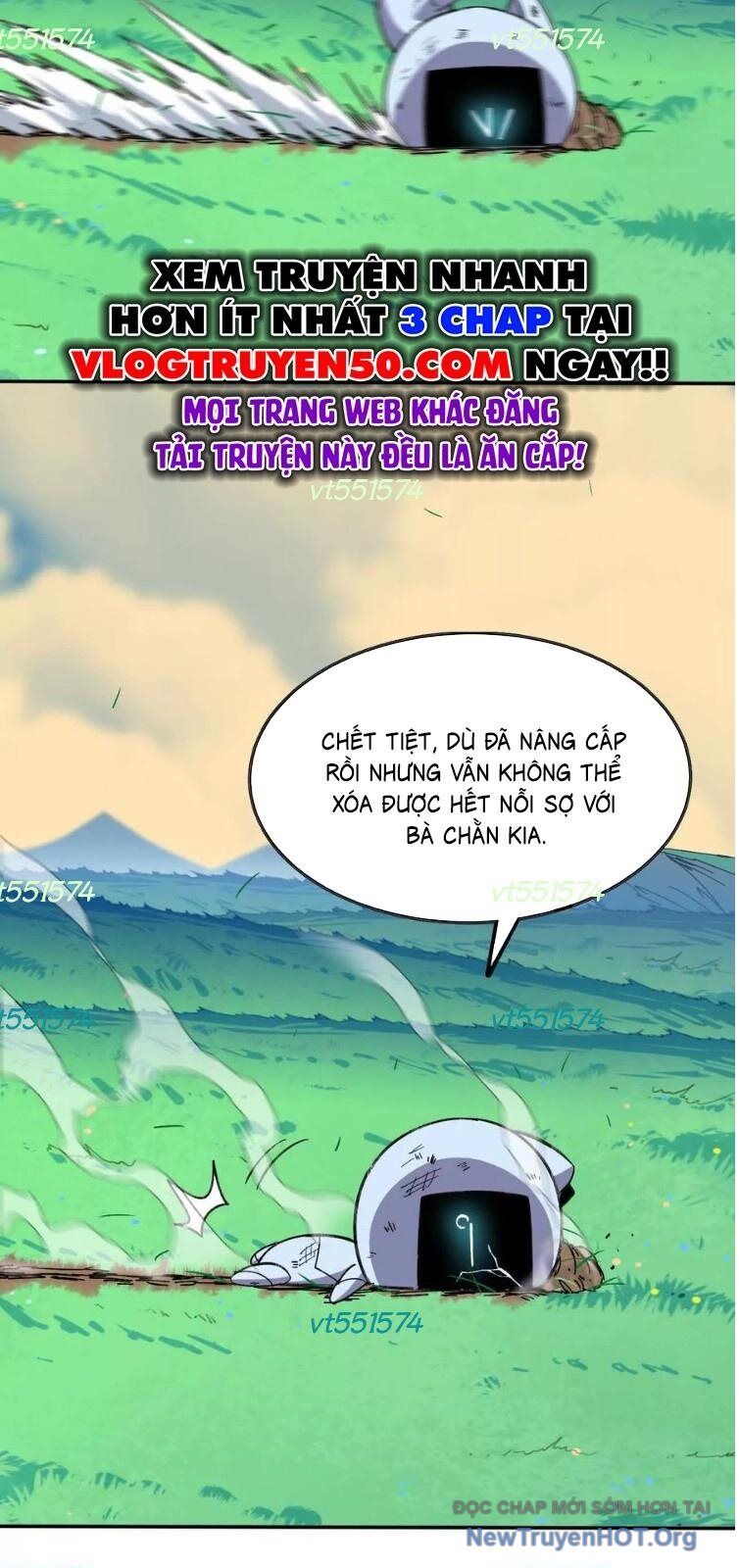 Dũng Giả X Nữ Ma Vương Chap 167 - Next Chap 168