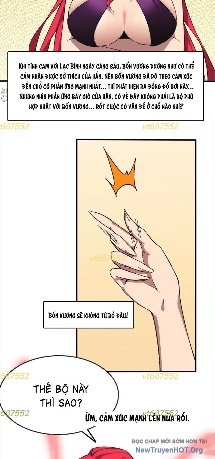 Dũng Giả X Nữ Ma Vương Chap 168 - Next Chap 169