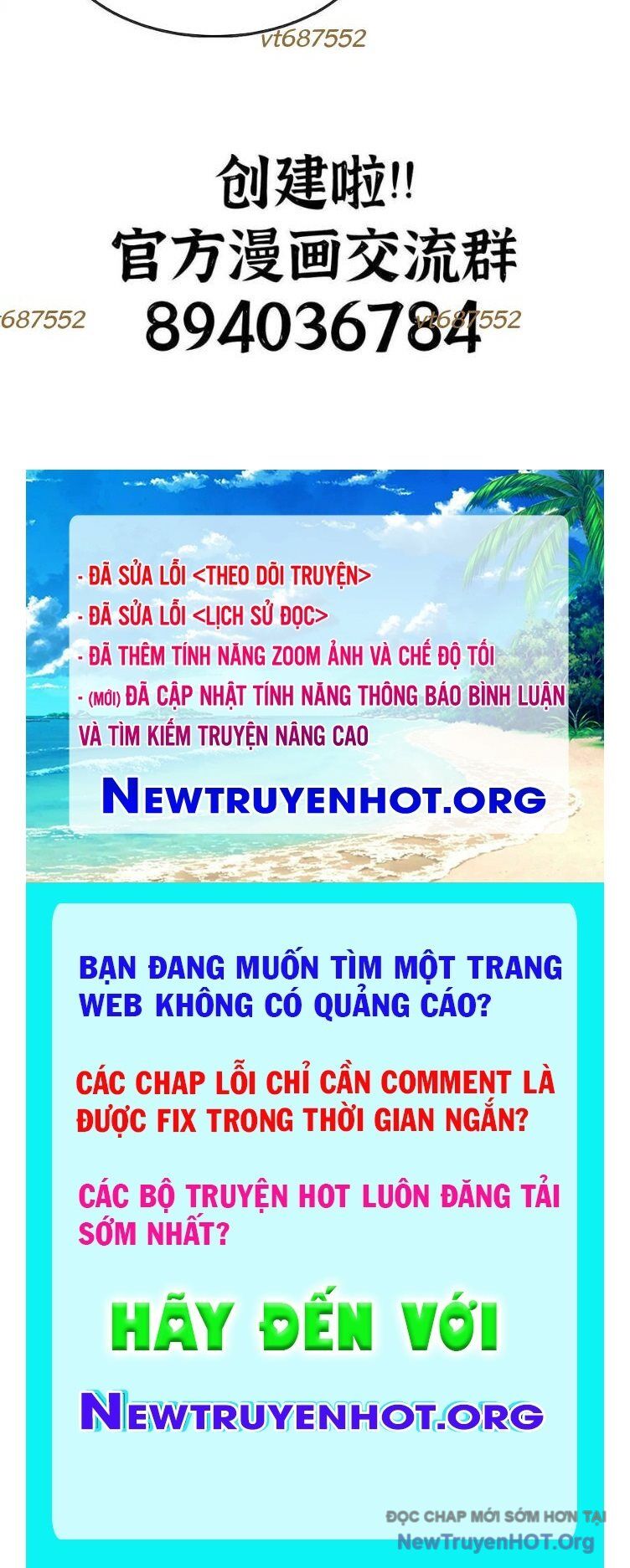Dũng Giả X Nữ Ma Vương Chap 168 - Next Chap 169