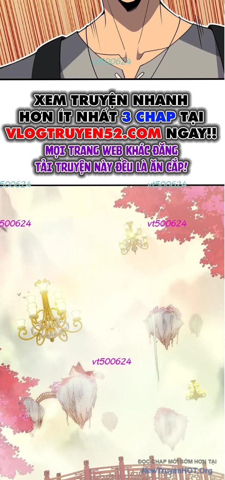 Dũng Giả X Nữ Ma Vương Chap 169 - Next Chap 170
