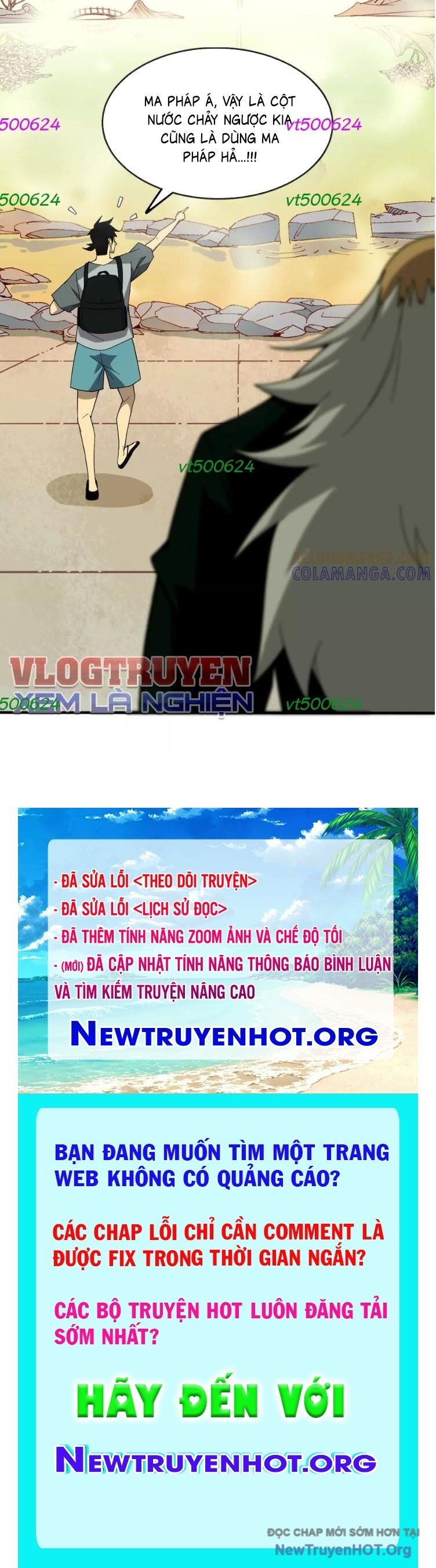 Dũng Giả X Nữ Ma Vương Chap 169 - Next Chap 170