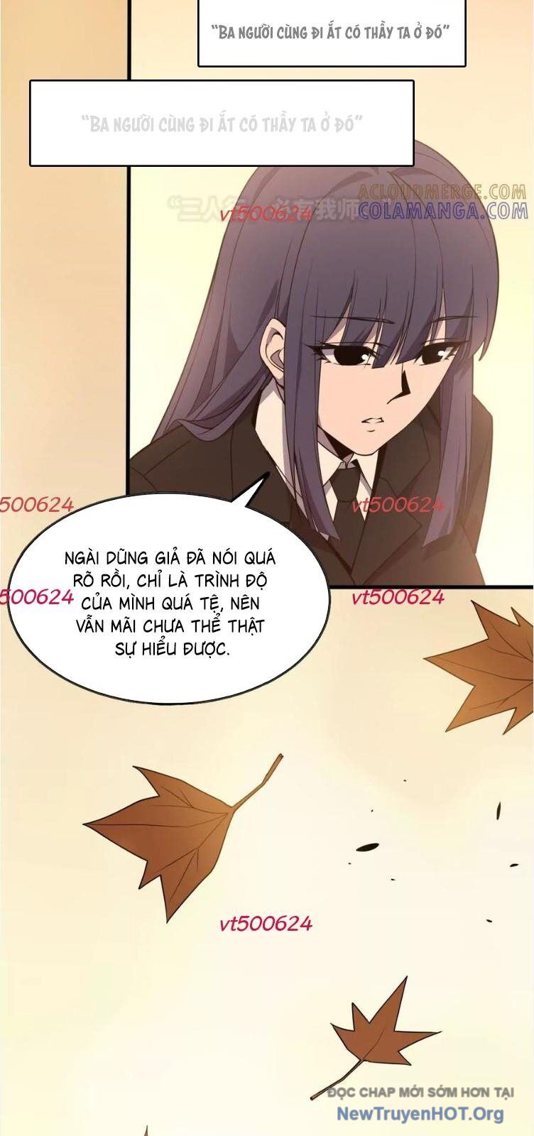 Dũng Giả X Nữ Ma Vương Chap 169 - Next Chap 170
