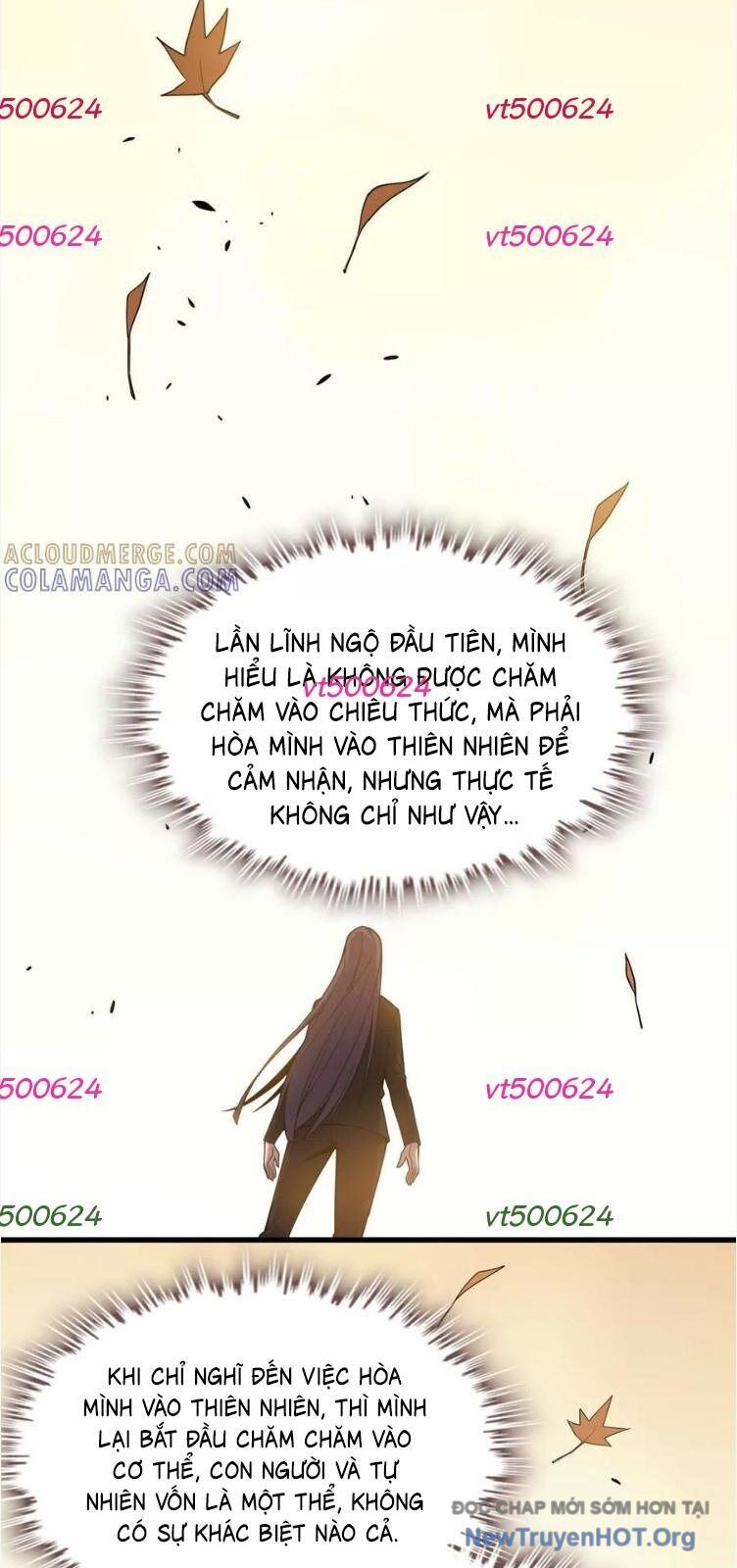 Dũng Giả X Nữ Ma Vương Chap 169 - Next Chap 170