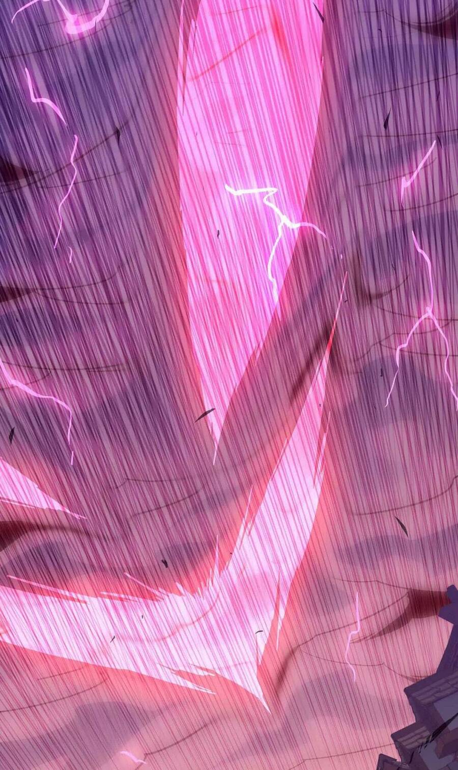 Dũng Giả X Nữ Ma Vương Chap 17 - Next Chap 18