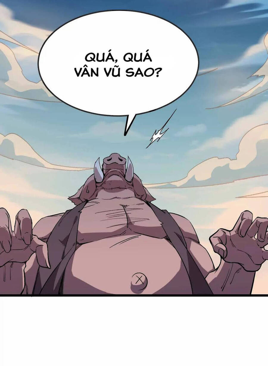 Dũng Giả X Nữ Ma Vương Chap 17 - Next Chap 18