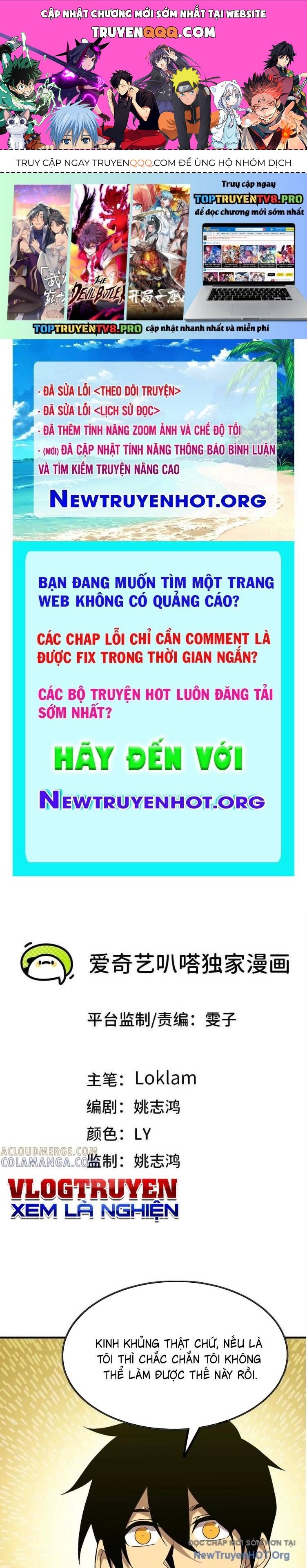 Dũng Giả X Nữ Ma Vương Chap 170 - Next Chap 171