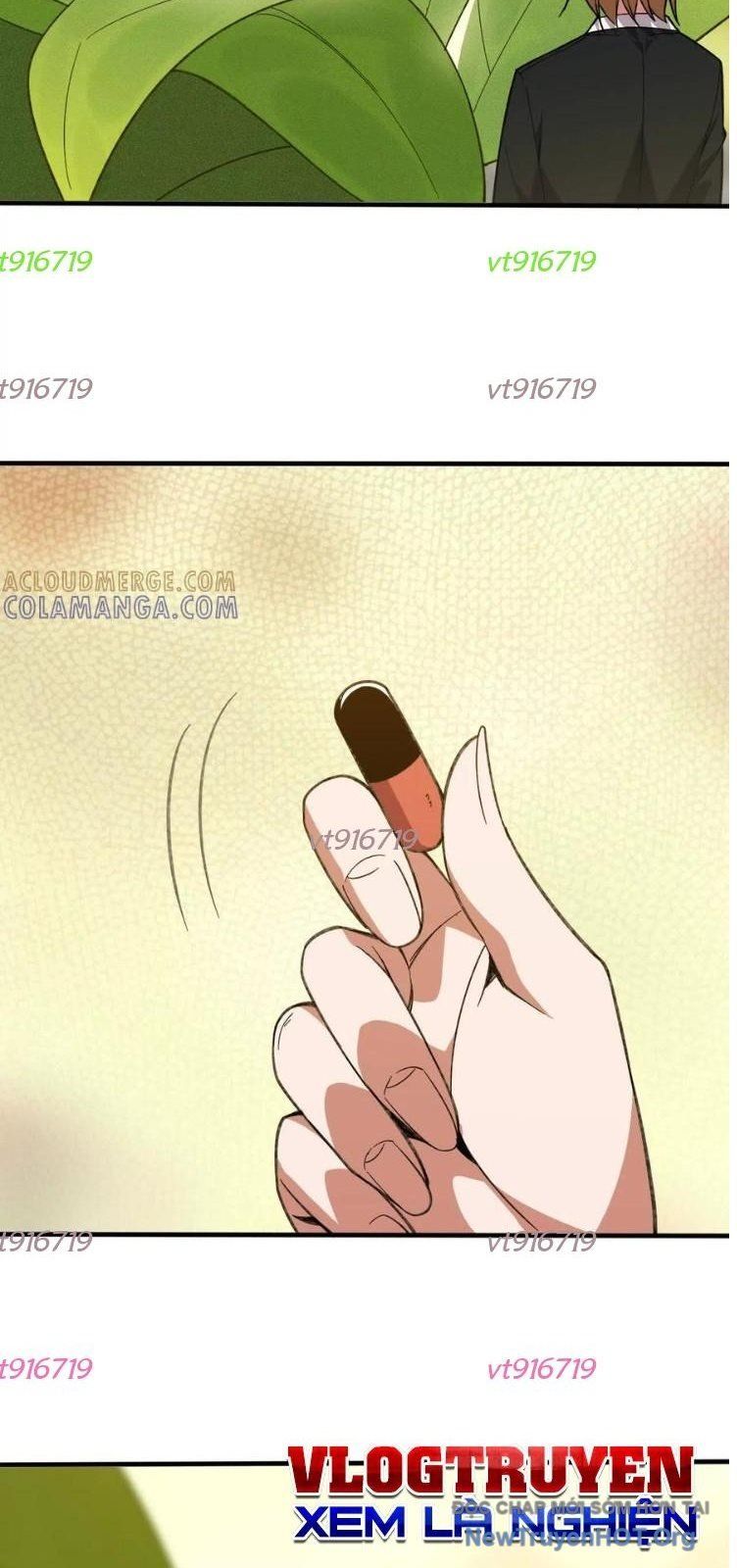 Dũng Giả X Nữ Ma Vương Chap 170 - Next Chap 171