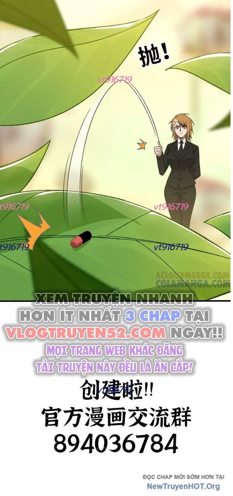 Dũng Giả X Nữ Ma Vương Chap 170 - Next Chap 171