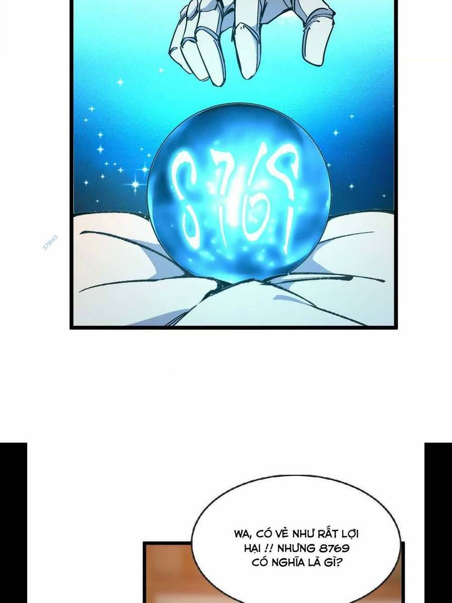Dũng Giả X Nữ Ma Vương Chap 19 - Next Chap 20