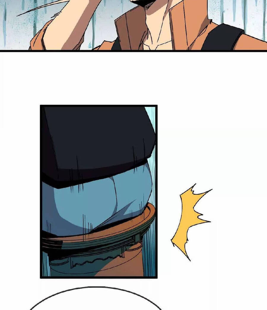 Dũng Giả X Nữ Ma Vương Chap 19 - Next Chap 20