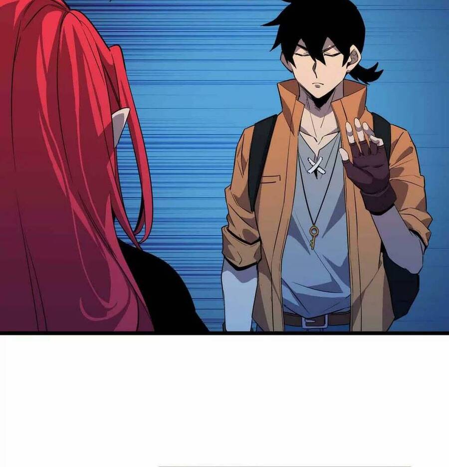 Dũng Giả X Nữ Ma Vương Chap 20 - Next Chap 21