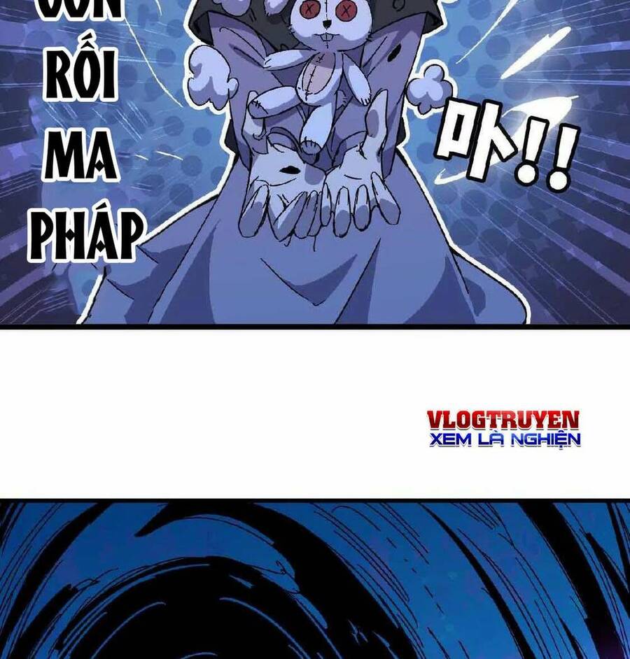 Dũng Giả X Nữ Ma Vương Chap 21 - Next Chap 22